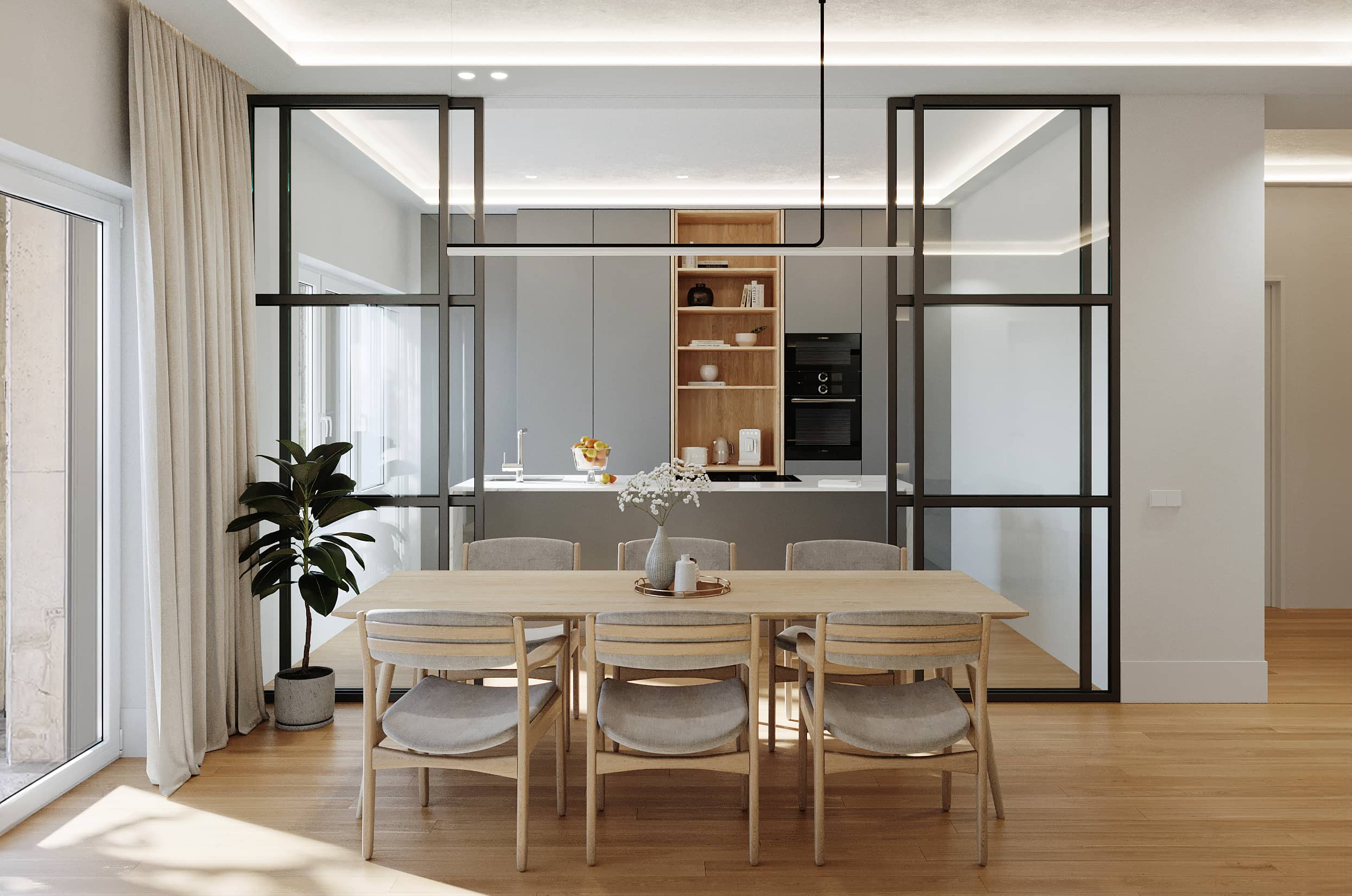 S02_MiguelAngel_Kitchen_day_post_-1