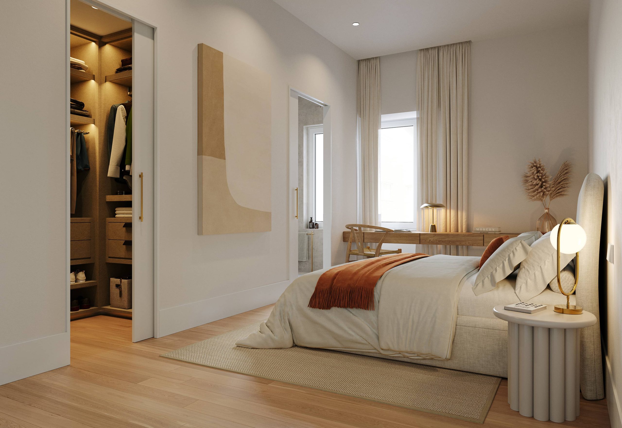 S03_Bedroom_day_4k_post-1-scaled