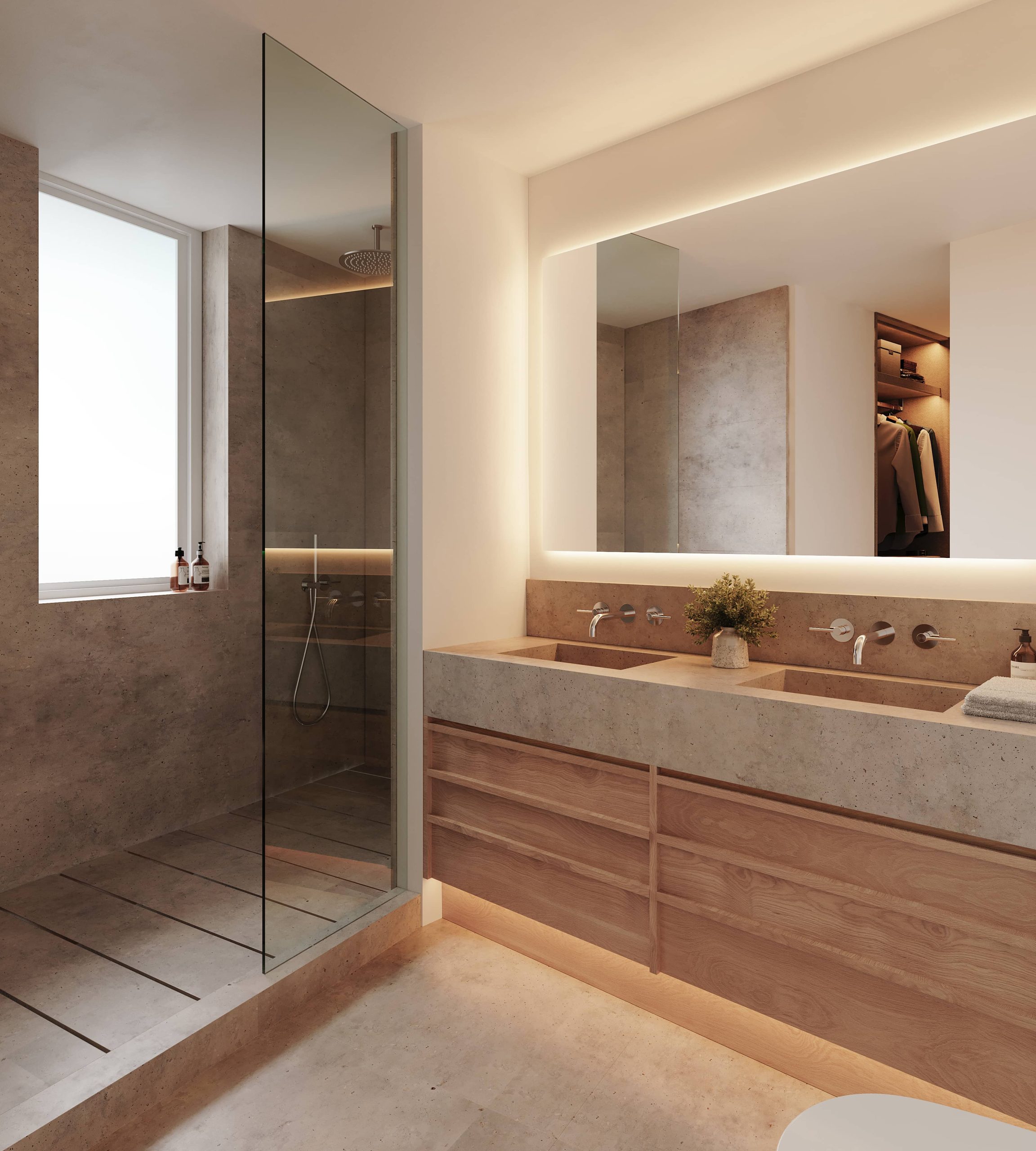 S04_Bath_Day_4k_post-1-scaled