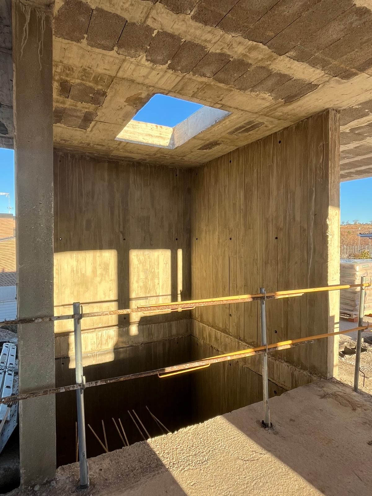 WhatsApp Image 2025-01-04 at 10.59.34 (1)