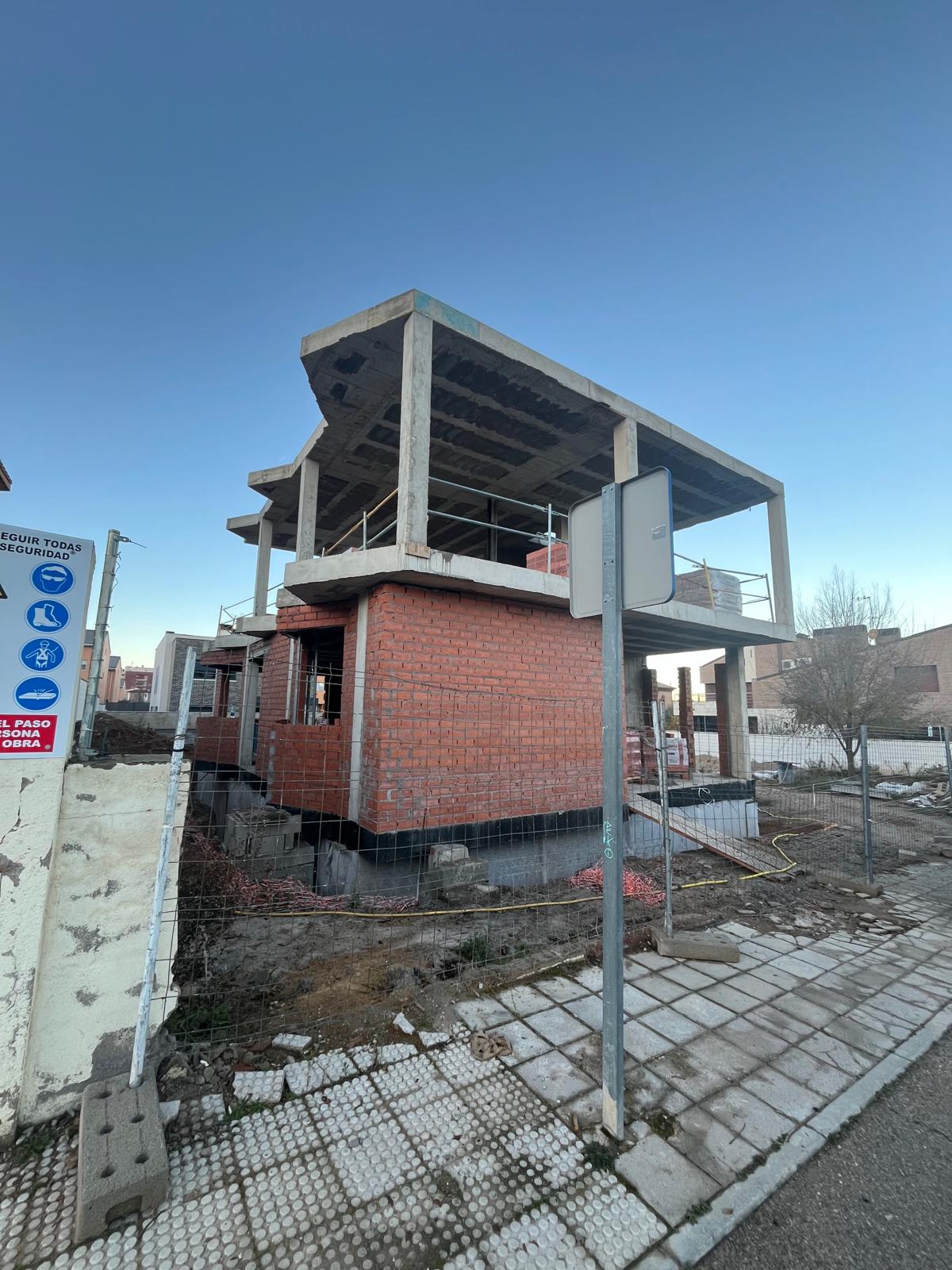 WhatsApp Image 2025-01-04 at 10.59.34 (2)