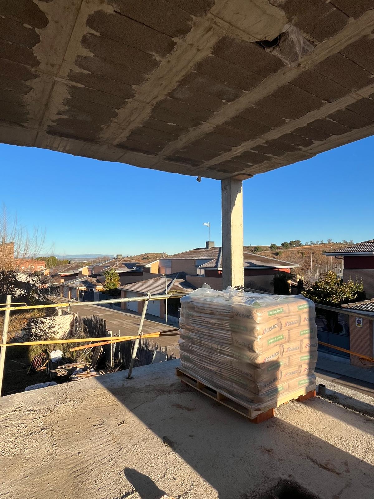 WhatsApp Image 2025-01-04 at 10.59.34