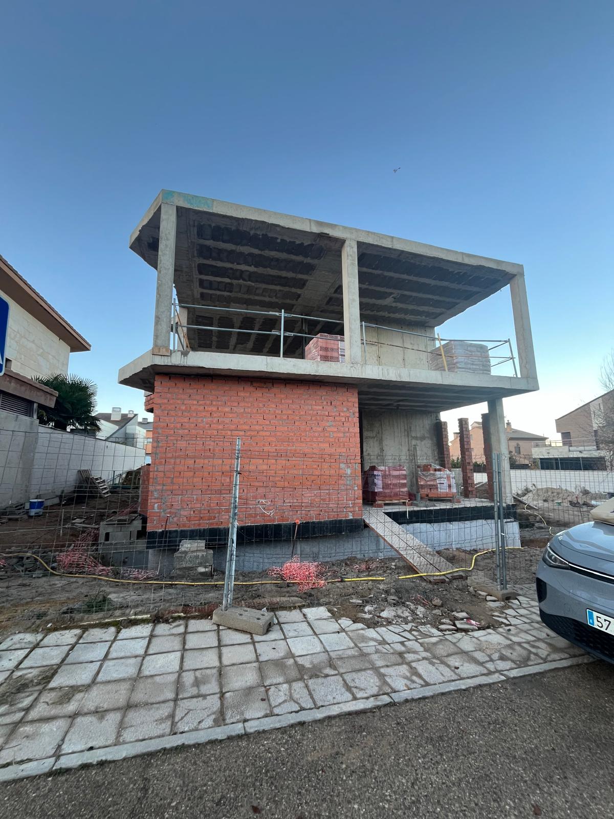 WhatsApp Image 2025-01-04 at 11.00.00